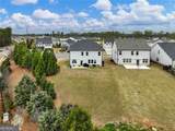 5535 Allegre Place - Photo 53