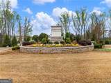 5535 Allegre Place - Photo 57