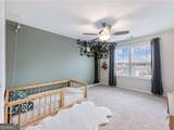 5535 Allegre Place - Photo 6