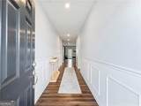5535 Allegre Place - Photo 8