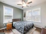 5535 Allegre Place - Photo 9