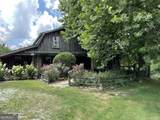 7118 Old 441 - Photo 1