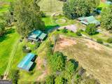 7118 Old 441 - Photo 114