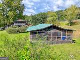 7118 Old 441 - Photo 116