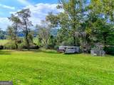7118 Old 441 - Photo 122