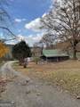 7118 Old 441 - Photo 129