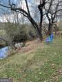 7118 Old 441 - Photo 130