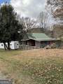 7118 Old 441 - Photo 132