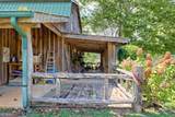 7118 Old 441 - Photo 15