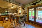 7118 Old 441 - Photo 23