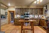 7118 Old 441 - Photo 24