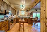 7118 Old 441 - Photo 25