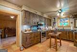 7118 Old 441 - Photo 27