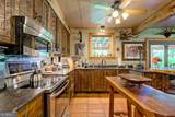 7118 Old 441 - Photo 30
