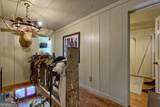 7118 Old 441 - Photo 33