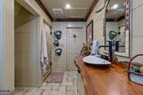 7118 Old 441 - Photo 35
