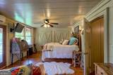 7118 Old 441 - Photo 40