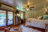 7118 Old 441 - Photo 41