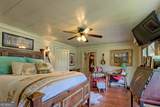 7118 Old 441 - Photo 45
