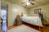 7118 Old 441 - Photo 48