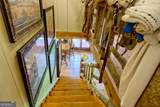 7118 Old 441 - Photo 49
