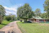 7118 Old 441 - Photo 9