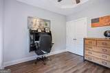 767 Fordham Road - Photo 10