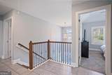 767 Fordham Road - Photo 12