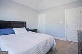767 Fordham Road - Photo 14