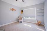767 Fordham Road - Photo 15