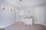767 Fordham Road - Photo 16
