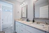 767 Fordham Road - Photo 17
