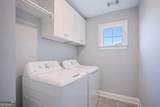767 Fordham Road - Photo 18