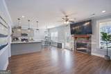767 Fordham Road - Photo 2