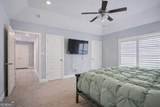 767 Fordham Road - Photo 20