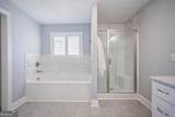 767 Fordham Road - Photo 21