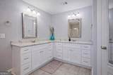 767 Fordham Road - Photo 22
