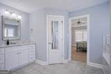 767 Fordham Road - Photo 23