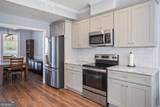 767 Fordham Road - Photo 8