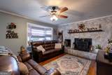 1366 Dove Drake Road - Photo 2
