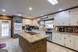 1366 Dove Drake Road - Photo 3