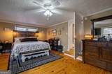 1366 Dove Drake Road - Photo 4