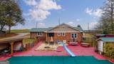 1366 Dove Drake Road - Photo 5