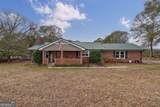 1366 Dove Drake Road - Photo 7