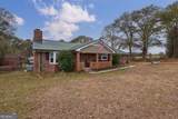 1366 Dove Drake Road - Photo 8