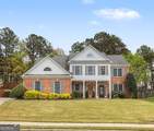 2725 Ivy Hill Drive - Photo 1