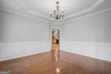 2725 Ivy Hill Drive - Photo 12