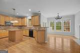 2725 Ivy Hill Drive - Photo 13