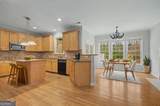 2725 Ivy Hill Drive - Photo 14