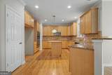 2725 Ivy Hill Drive - Photo 15